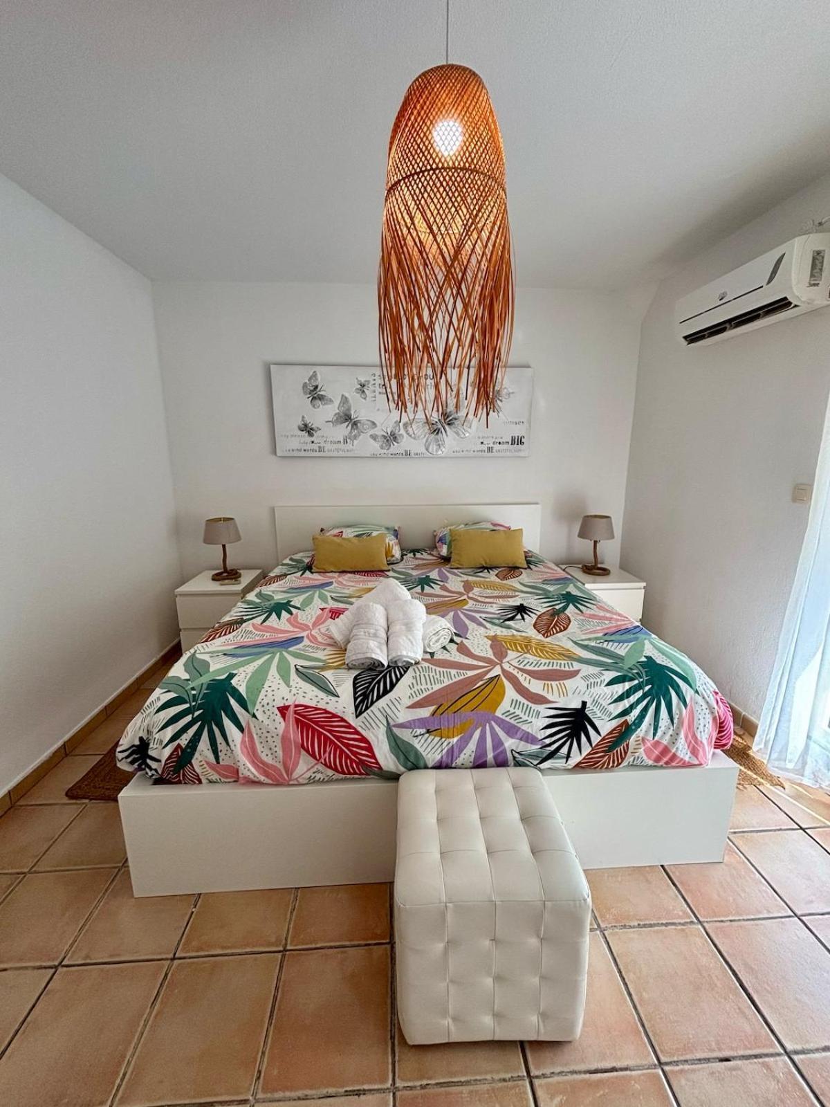 Villa Magellan, Walkable Orient Bay Beach, Private Pool Exteriér fotografie